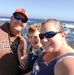 Taryn Larson - Facebook