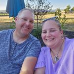 Taryn Larson - @tarynlarson7 - Instagram