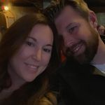 Taryn Lynn Larson - @taryn575 - Instagram