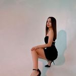 @tarynexylarson - Instagram