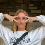 tarynlarson19 - @tarynlarson19 - Instagram