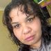 Tarryn McLaughlin - Facebook