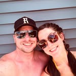 Taryn Christine McLaughlin - @taryncmclaughlin - Instagram