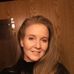 Taryn Laughlin - Facebook