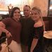 Taryn LeeAnn Laughlin - Facebook