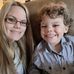 Taryn McLaughlin - Facebook