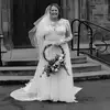 Taryn McLaughlin - @taryn.mclaughlin - TikTok