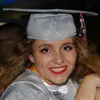 tarynmclaughlin80 - @tarynmclaughlin80 - TikTok