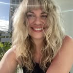 Taryn Law - @tarynjoylawrence - Instagram