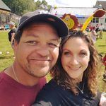 Taryn Lawrence - @tarymalary03 - Instagram