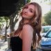 Taryn Lawrence - Facebook