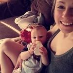 Taryn Lawrence - @joshbess186 - Instagram