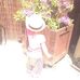 Taryn Lawrence - Facebook