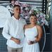 Taryn Lawrence - Facebook