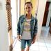 Taryn Lawrence - Facebook