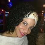 Taryn Lawrence - @lawrence.t468 - Instagram