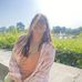 Taryn Lawrence - Facebook