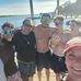 Taryn Lawrence - Facebook