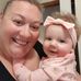 Taryn Lawrence - Facebook