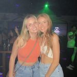 Taryn Lawrence - @tllawrence - Instagram