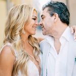 Taryn Lawrence - @nydrama - Instagram