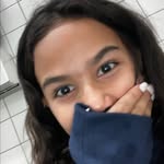 taryn lawrence - @tarynnnnnnn9999 - Instagram