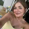 Taryn Lawrence - @tarynnlawrence - TikTok