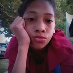 Taryn Lawrence Jacobs - @tarynlawrencejacobs - Instagram