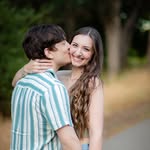 taryn:) - @tarynlawrence_ - Instagram