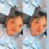 tarynlawrence10 - @tarynlawrence10 - TikTok