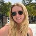 Taryn Leach - Facebook