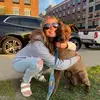 Taryn Leach - @tarynleach - TikTok