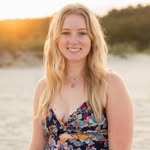 Taryn Leach - @tarynn.leach - Instagram