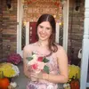 taryn :) - @taryn.leonard - TikTok