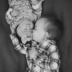 Taryn Charles-Leonard - Facebook