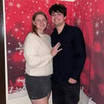 Taryn-leonard1013 - @taryn_leonard1013 - Instagram