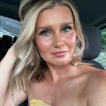 Taryn Leonard - @taryndleonard - Instagram