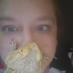 Taryn Leonard - @tarynl333 - Instagram