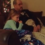 Taryn Leonard - Facebook