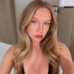 Taryn Leonard - @tarynnleonard - Instagram