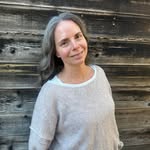 Taryn Marie Leonard - @taryntheteacher - Instagram