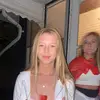 taryn - @taryn_leonard - TikTok