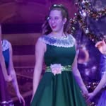 taryn - @tarynleonarddance - Instagram