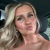 tarynleonard_ - @tarynleonard_ - TikTok