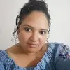 Tarynn Leonard James - @tarynn.leonard.ja - TikTok
