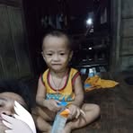 Levy Durin - Facebook