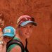 Taryn Levy - Facebook