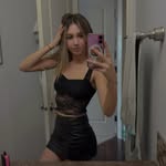 Taryn. - @taryn.levins - Instagram