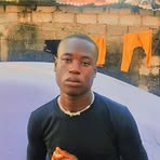 Tayron Le Feu - Facebook