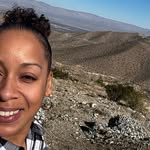 Taryn Lewis - @tearbear619 - Instagram